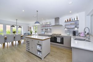 Photo 8- click for photo gallery